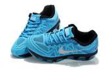 cheap nike air max 2009 cheap no. 172